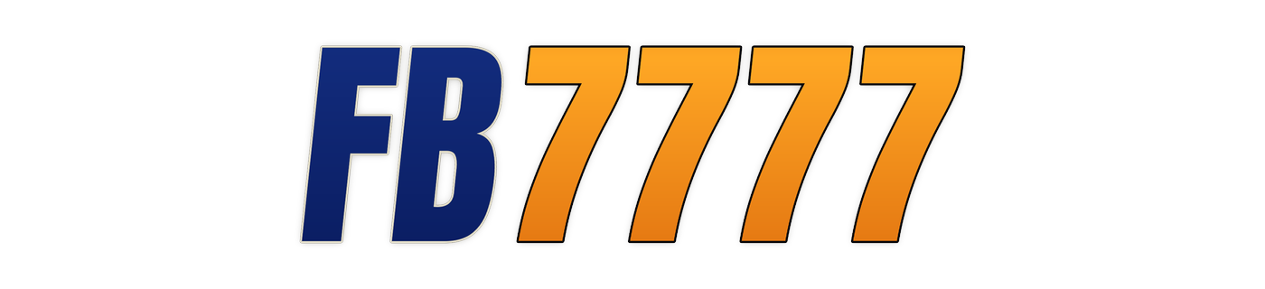 fb7777